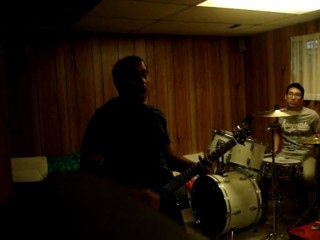 weak attempts - practice 3