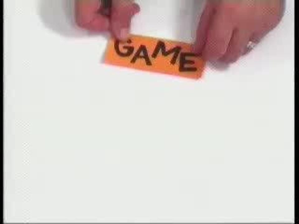 level one sketch