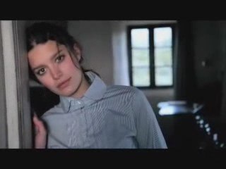 Machja - Trailer Collection Automne-Hiver 2009