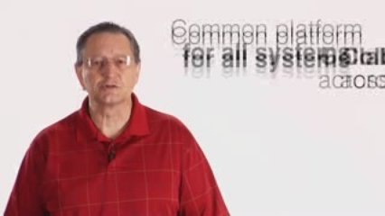 IBM Rational Helps Waters Corporation Streamline Compliance