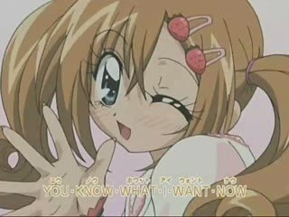 Kilari - AMV_Kilari et Hiroto