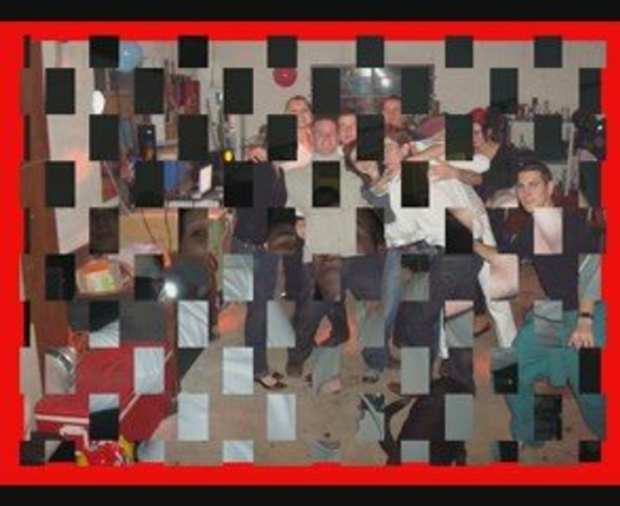 PWT 20ans Batoo_001