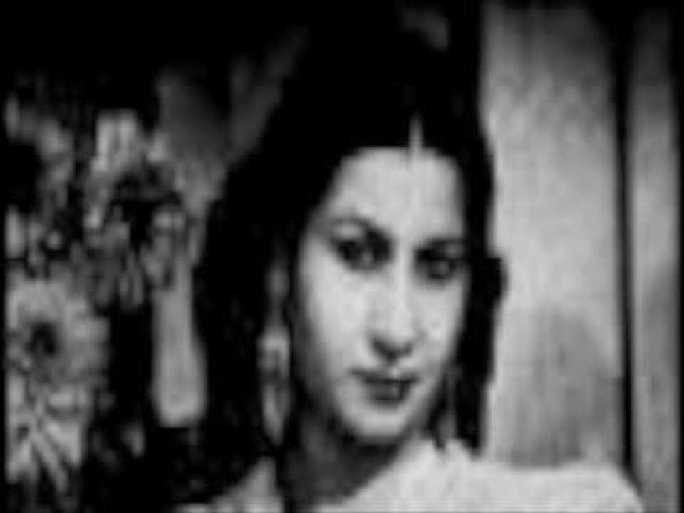 2/3 "Alf Leïla Wa Leila" Oum Kalsoum Les Mille et une nuits