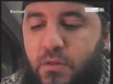 Intégristes Islamistes en France Part3