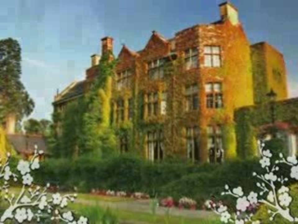 London hotel deals and last minute hotels