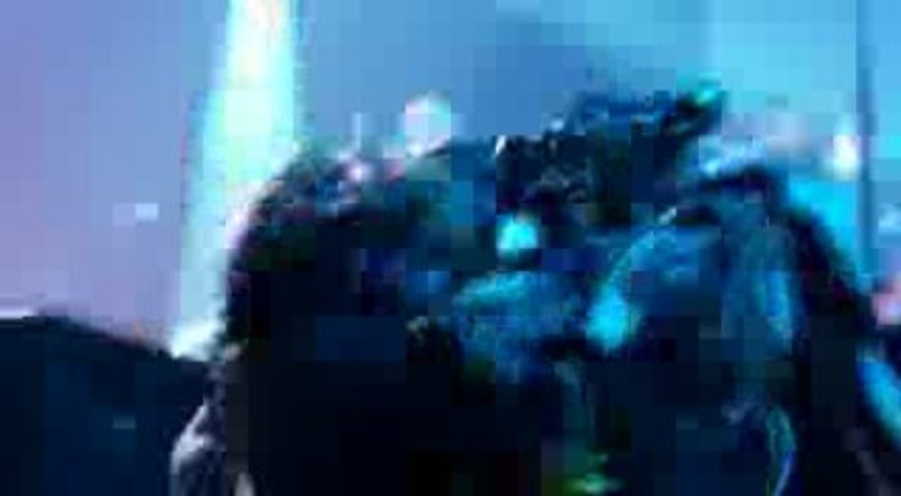 PLACEBO - The never ending why (live Lille)