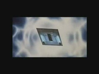 Microchip for Brain Control and ADN Mutations
