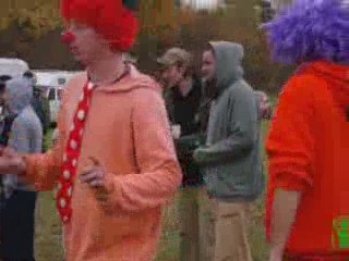 Janot vs k1 resistance le 31.10.09