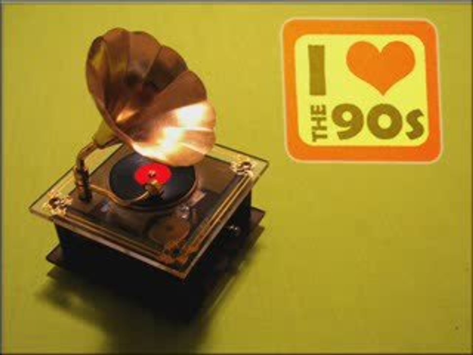 ayten alpman - ben böyleyim