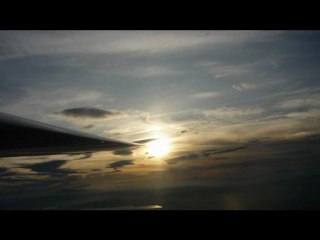 Vol à voile sur LS1-D à Narbonne.