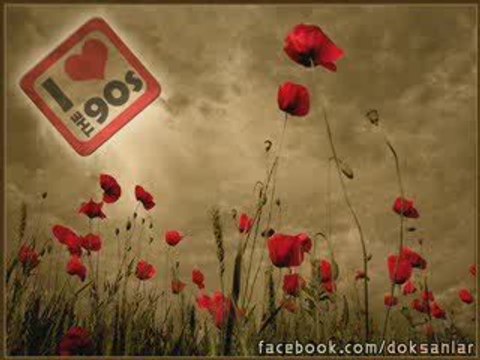 çoşkun sabah - hatıram olsun