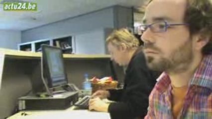 Actu24 - Ambiance de chat avec Sttellla