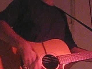 CONCERT AGOP 5 31 OCTOBRE 2009