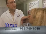 Strax Rejuvenation: Look And Feel Younger In A Day