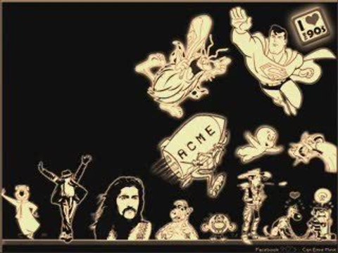 fikret kızılok - gecenin üçünde