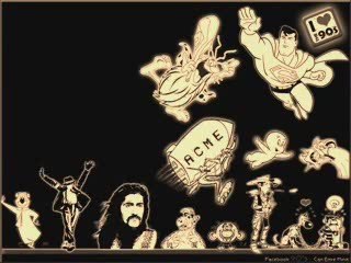 fikret kızılok - gecenin üçünde