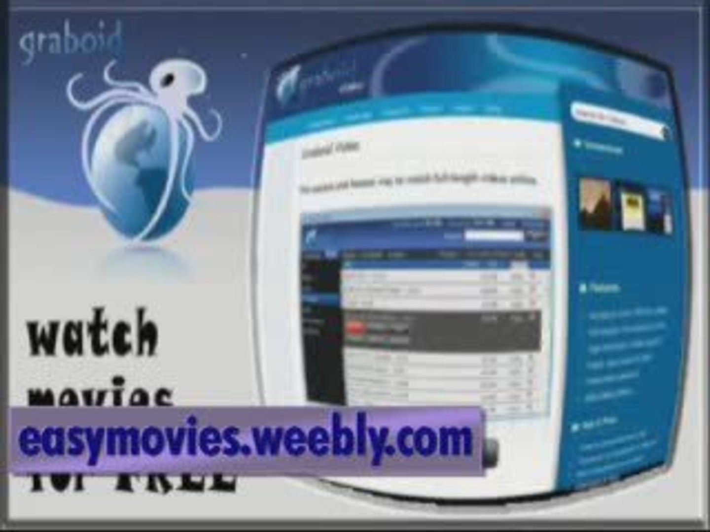 ⁣Graboid - free movies online|free movie online|free long