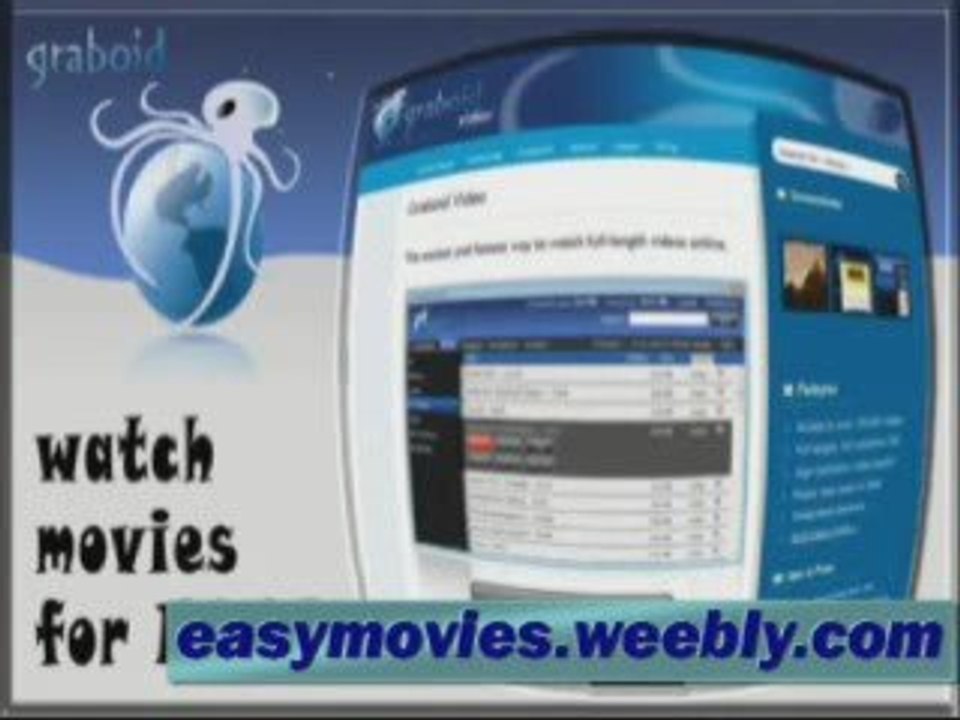 Graboid - free movie download|free black|free clips