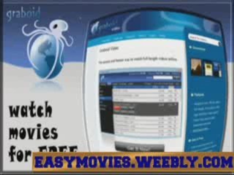 Graboid - free film|free films|free movie downloads