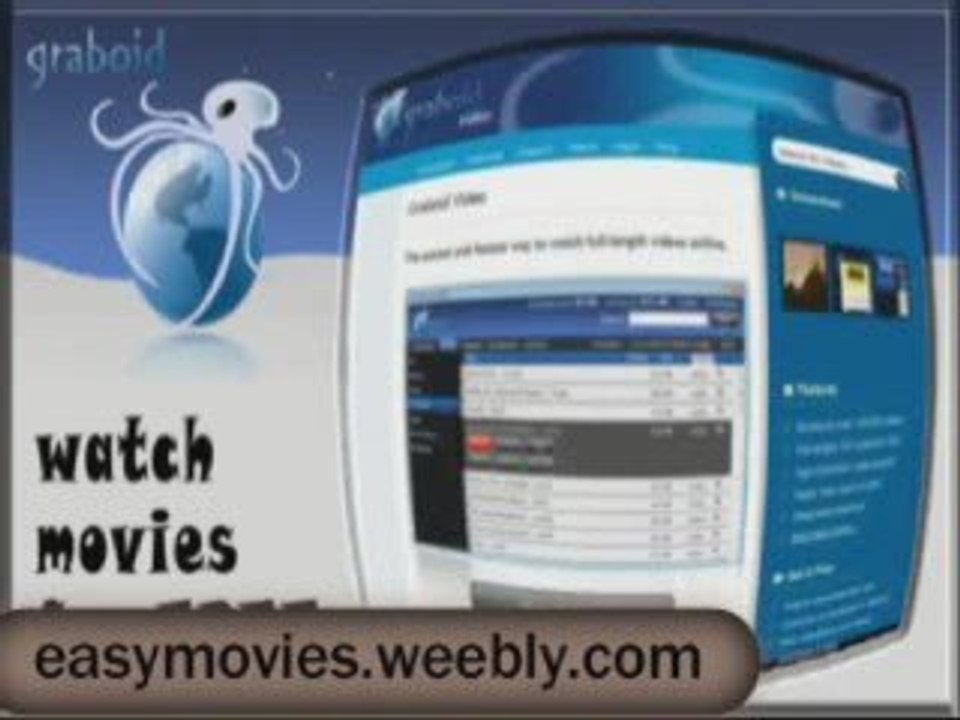 Graboid - full free movie|download movies for free ...