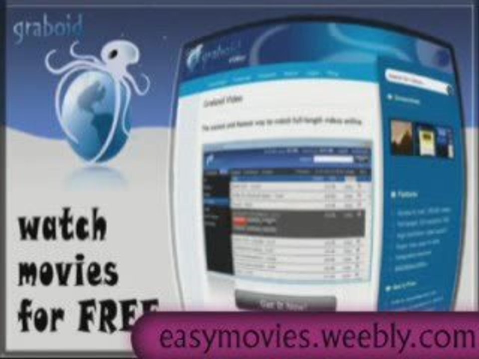 Graboid - freemovies|adult free movies|new free movies