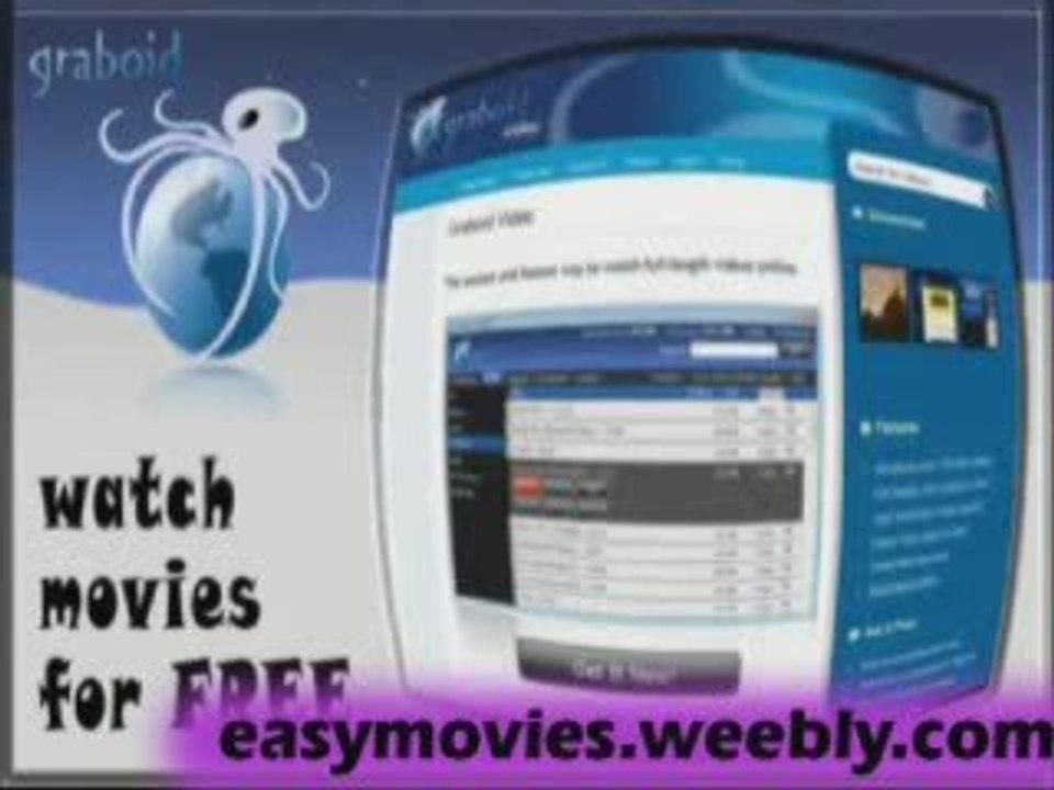 Graboid - asian free movie|free full length movie