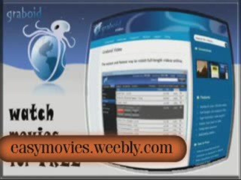 Graboid - free movie site | free new movie