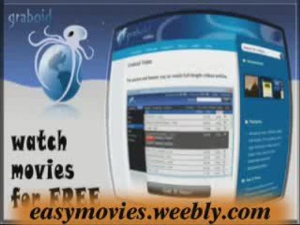 Graboid-movie for free|free russian movies