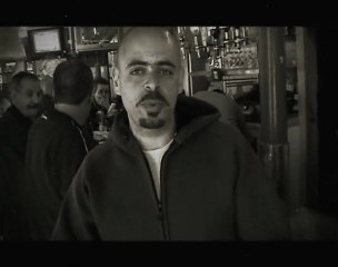 ROCé "Des Questions à Vos Réponses"