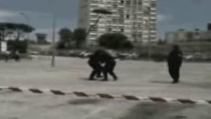 ACADEMIE JACQUES LEVINET (Part.2)