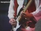 robin trower - little bit of sympathy