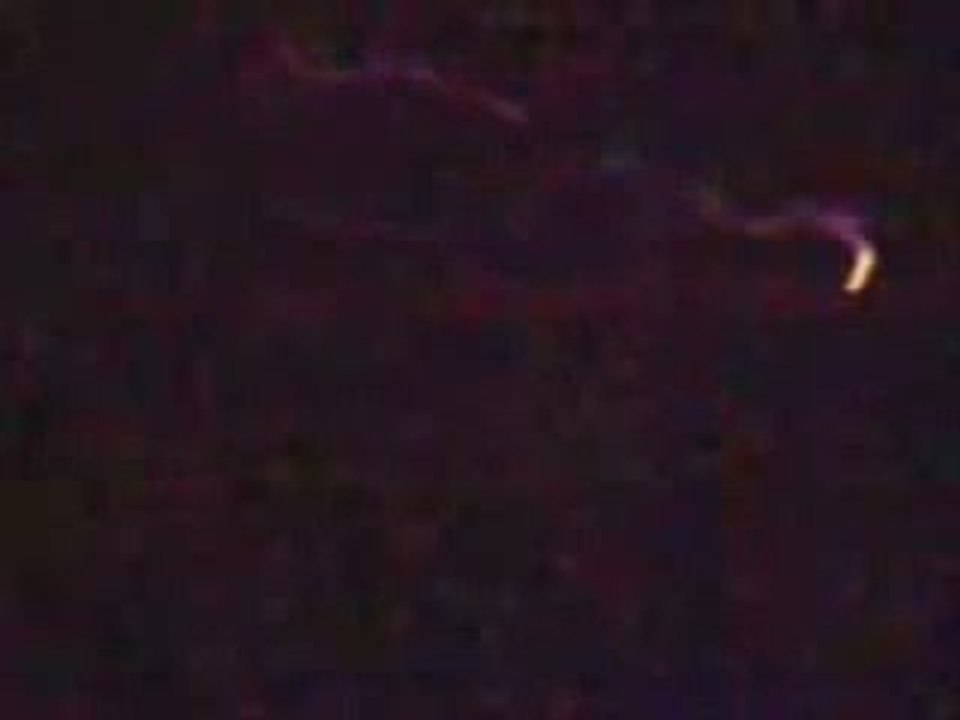 01.11.2009 ovni russie