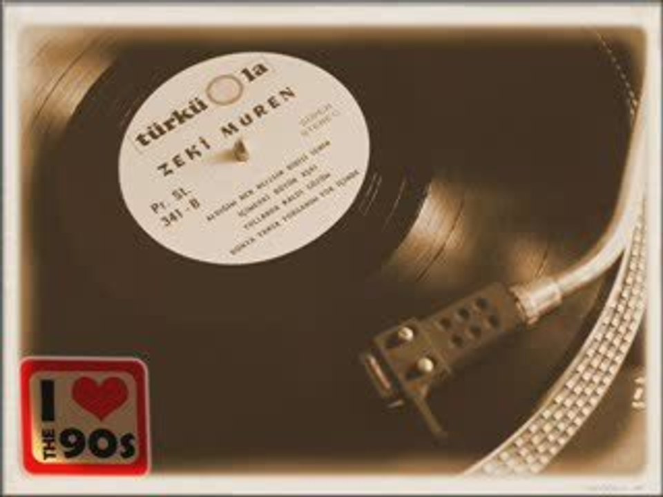 melike demirağ - arkadaş