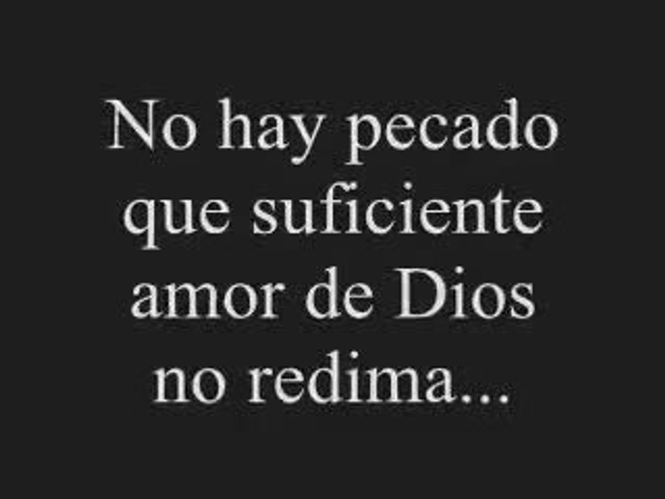 el amol !!!!