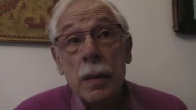 Philippe Meirieu tête de liste de Rhône-Alpes Ecologie?