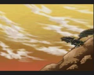 Metroid : Zero Mission - Partie 5