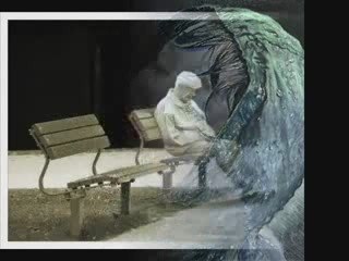 Kargo - Yıllar Sonra