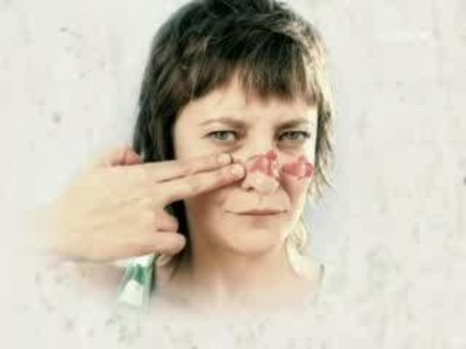 anuncio iker casillas cuatro (alas)