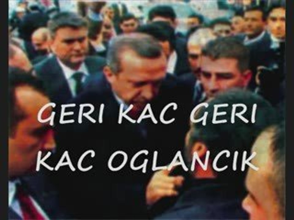 Duman - Rezil