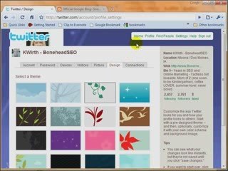 Getting Started with Twitter in 7 Easy Steps