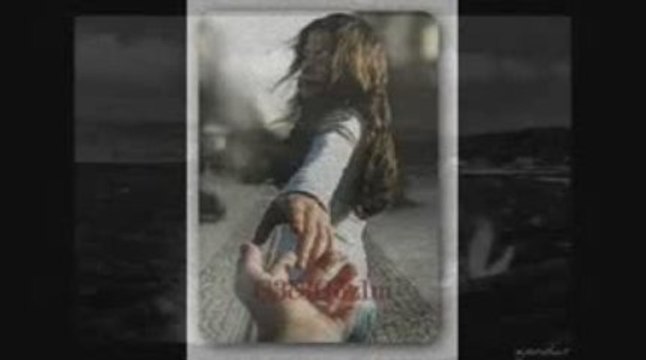 Yasemin Yildiz - Iki Cana Kiydiniz Klip H.Q.