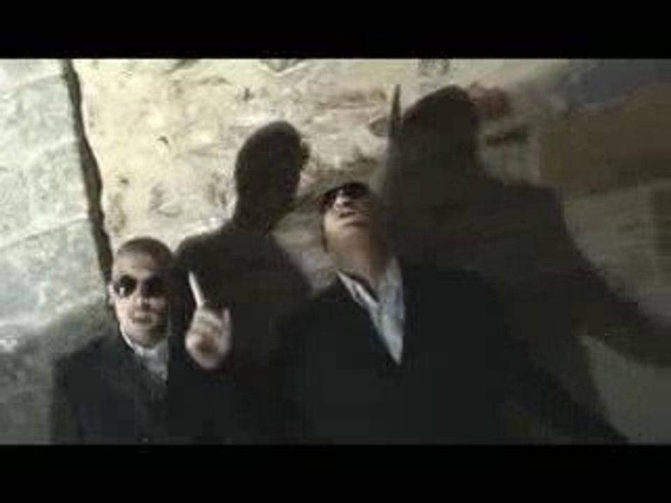 mimoun k.i.n.g shinzay a la memoire de !!!!