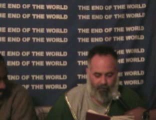 PT 3 RAW AND UNCUT ON U STREAM