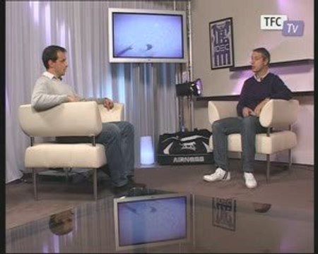 OM TFC Les réactions du match