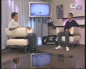 OM TFC "Les réactions du match"