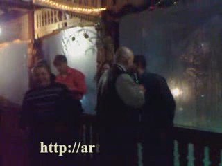 Ведущий Донецк тамда дед мороз Veduschiy_ded_moroz_Donetsk