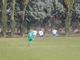 la veore rcf 2010