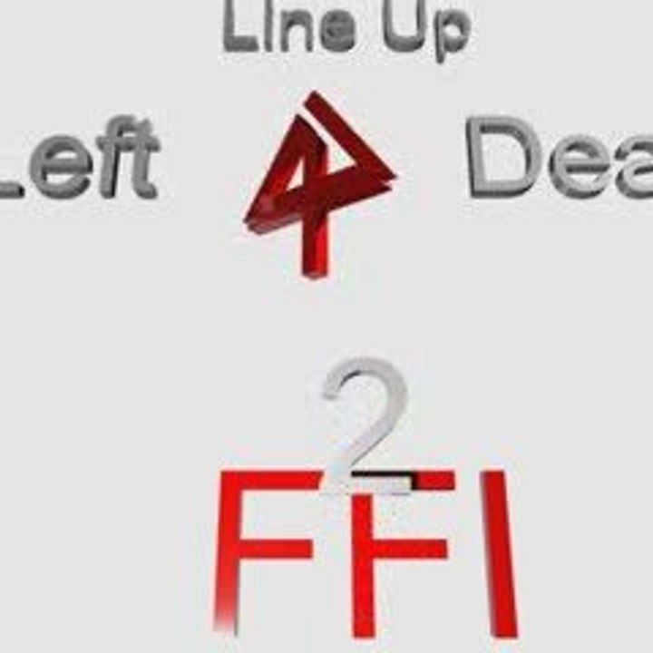 l4d2 FFI