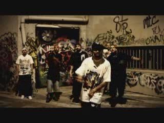 Alaturka Mavzer Selo ft Puma - Liriksel-o