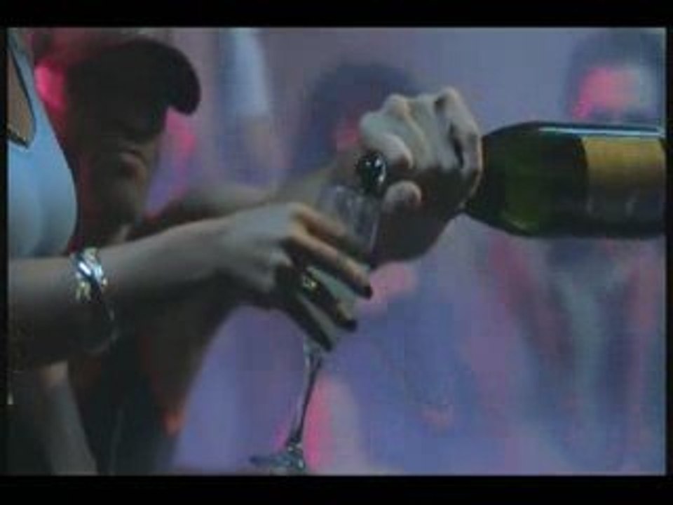 De La Ghetto- ES DIFICI  (High Quality)